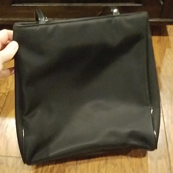 Vintage Elka handbag - Picture 4 of 8